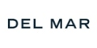 Del Mar Laboratories coupons